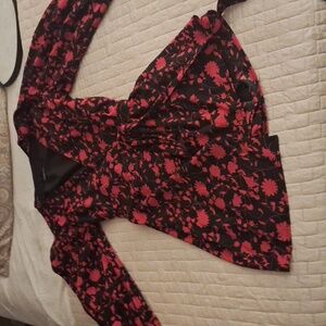 C/Med Collective Dress